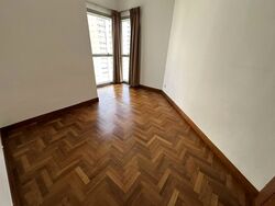 The Bayshore (D16), Condominium #570699601